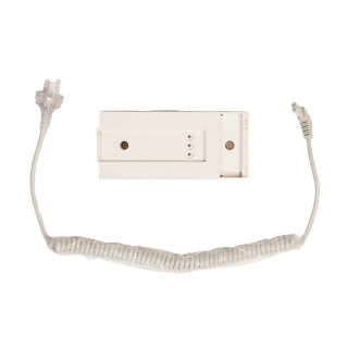 PELICAN POOL & SPA LIFT - SPARE PARTS